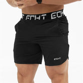 Fitness Bodybuilding Shorts